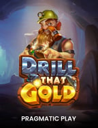 เกม ออนไลน์ 777สมัคร ยูสเซอร์ บา คา ร่า กับสูตรเล่นง่ายๆ