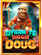 เกม ออนไลน์ 789ทาง เข้า สล็อต pg สูตรเด็ดที่ไม่ควรพลาด