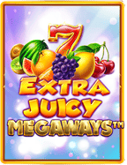 สนุกเต็มสูบกับ เกม ออนไลน์ 888slot joker1234 มีสูตรเด็ด!