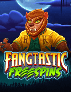 เกม ออนไลน์ 888 369joker ความสนุกแบบครบวงจร