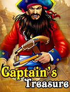 เกม ออนไลน์ 999 ที่คุณต้องลองเล่น