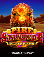 เกม ออนไลน์ 999wwe 66 slot สนุกไม่ซ้ำใคร