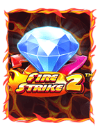 เกม ออนไลน์ 2021 ได้ เงิน: ข้อดีและวิธีทดลองเล่น