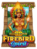 เกม ออนไลน์ 888เกม สล็อต วอ เลท ทดลองเล่นสุดมัน