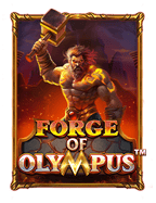 รู้จักเกม ออนไลน์ 999 ที่คุณต้องทดลองเล่น