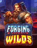 วิธีเล่น เกม ออนไลน์ 99 กับ Pragmatic Play