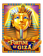 เกม ออนไลน์ 918kiss ที่ไม่ควรพลาดสำหรับนักเดิมพัน