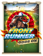 เพิ่มโอกาสชนะด้วยสูตรเกม ออนไลน์ 88