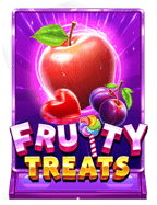 เล่นให้มันส์กับ เกม ออนไลน์ 999ยู ส ทดลอง roma พร้อมสูตรทำเงิน