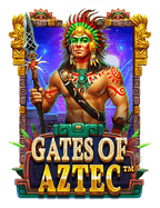 เกม ออนไลน์ pg สนุกเพลิดเพลินสุดยอด!