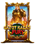 รีวิวเกม ออนไลน์ 789ทาง เข้า z8 ที่คุณต้องลอง