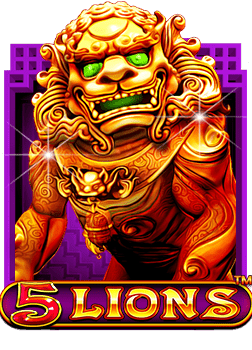 lottovip ฝาก ขั้น ต่ําแอ พ slot pg เกมที่ไม่ควรพลาด