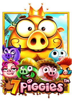 lottovip เครดิตฟรี เพิ่มโอกาสรวยจากเกมสล็อตออนไลน์