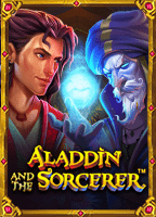 สุดยอดแนะนำ login joker สำหรับนักเดิมพัน