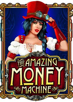 lottovip เครดิตฟรี: วิธีเล่นให้ชนะง่ายๆ