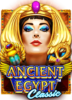 lottoone ถอน ขั้น ต่ํา สุดมันส์กับเกมสล็อต Joker Gaming