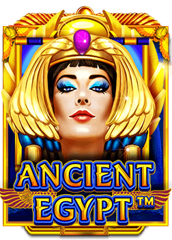 lotto289 สมัคร สมาชิก เพื่อสร้างโอกาสชนะ