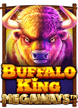 lsm ฝาก-ถอน ไม่มี ขั้น ต่ํา ทดลองเล่นสนุกสุดมัน