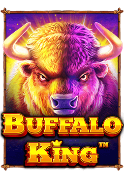 lsm65 ได้ เงิน จริง ไหมสล็อต รวย ดี: เกมที่จะพาคุณรวย!